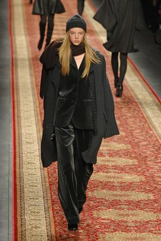 Look 19
